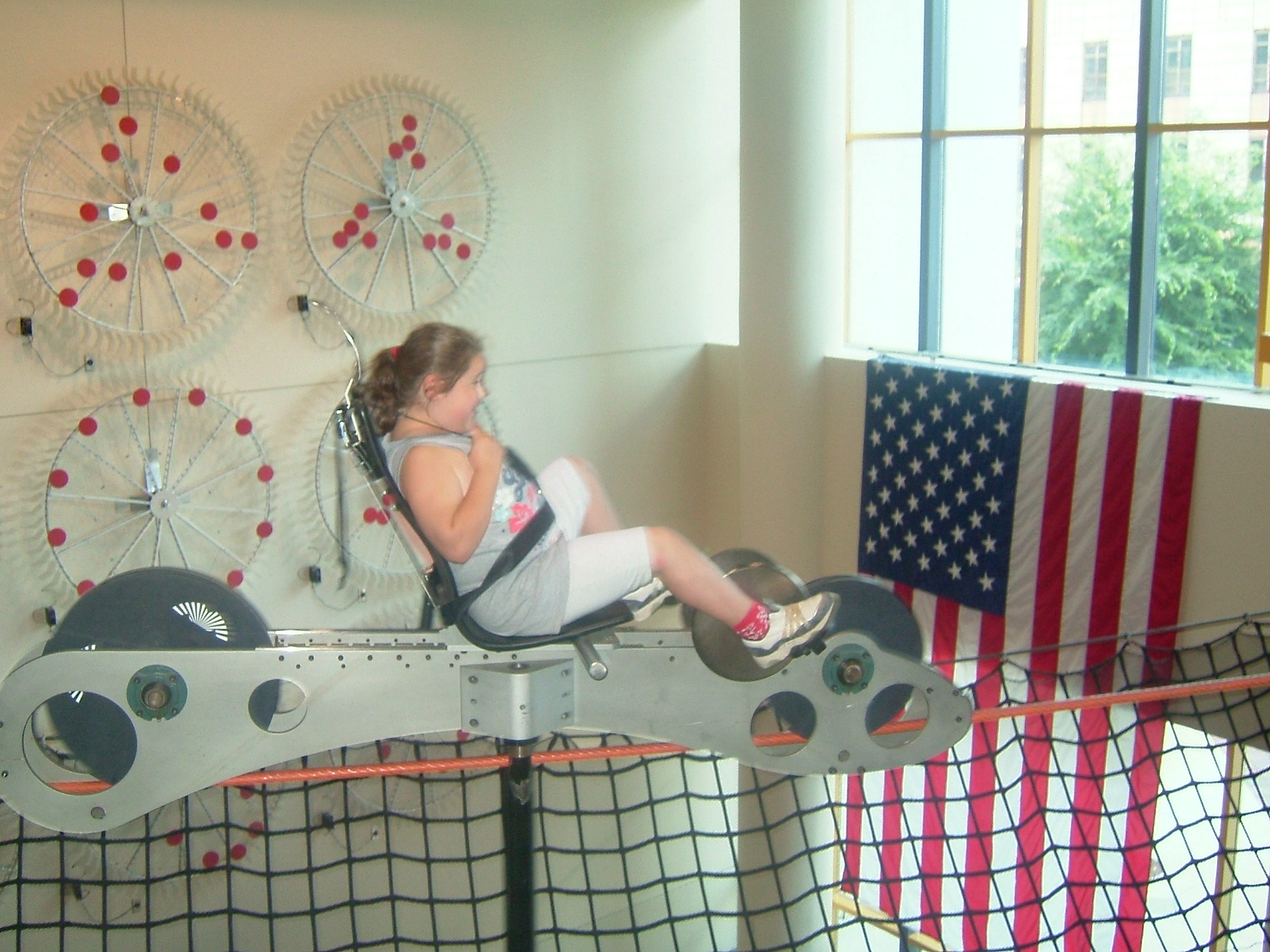 2003-07-02 14-44-47905.JPG