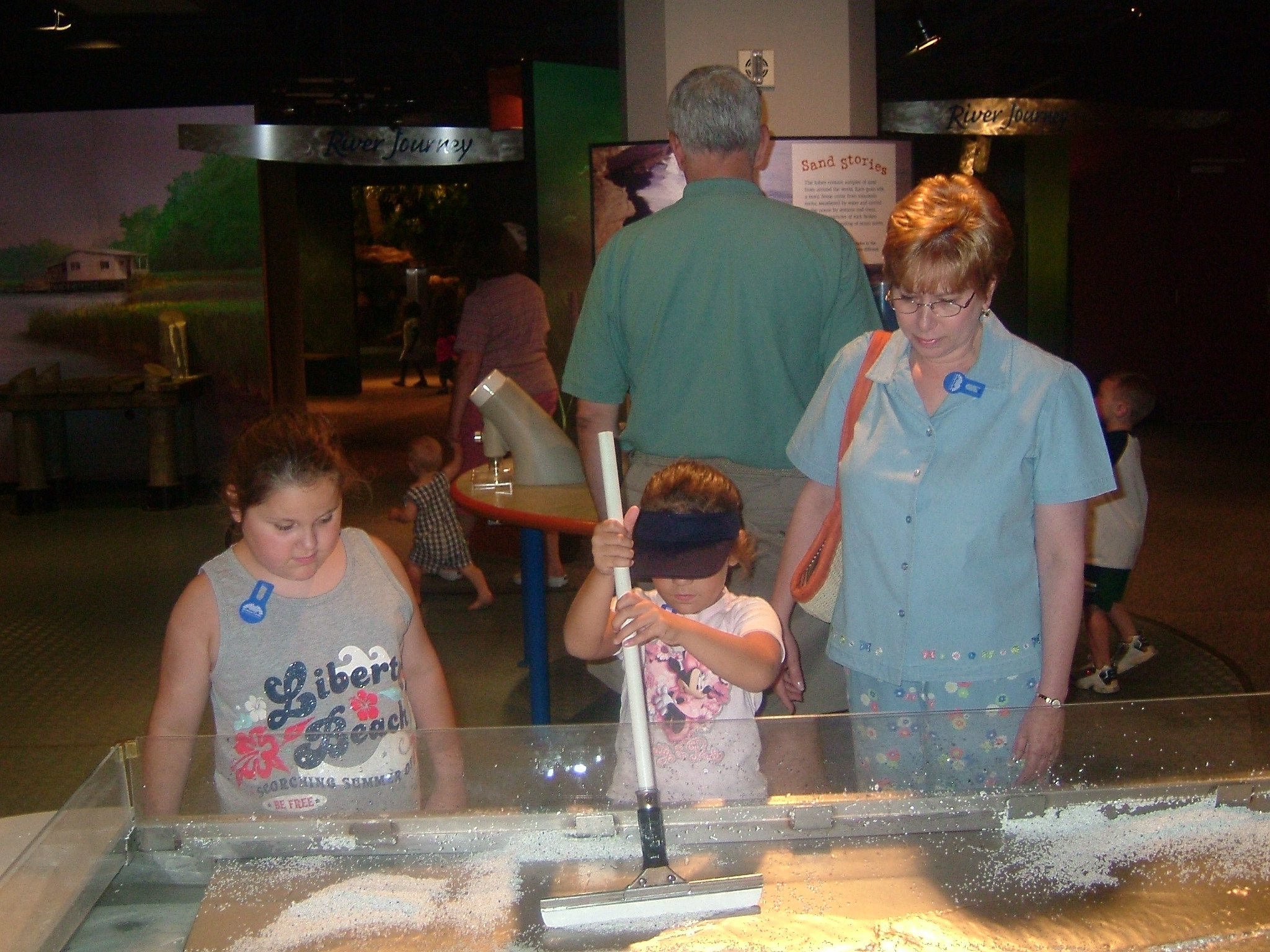 2003-07-02 14-58-56904.JPG