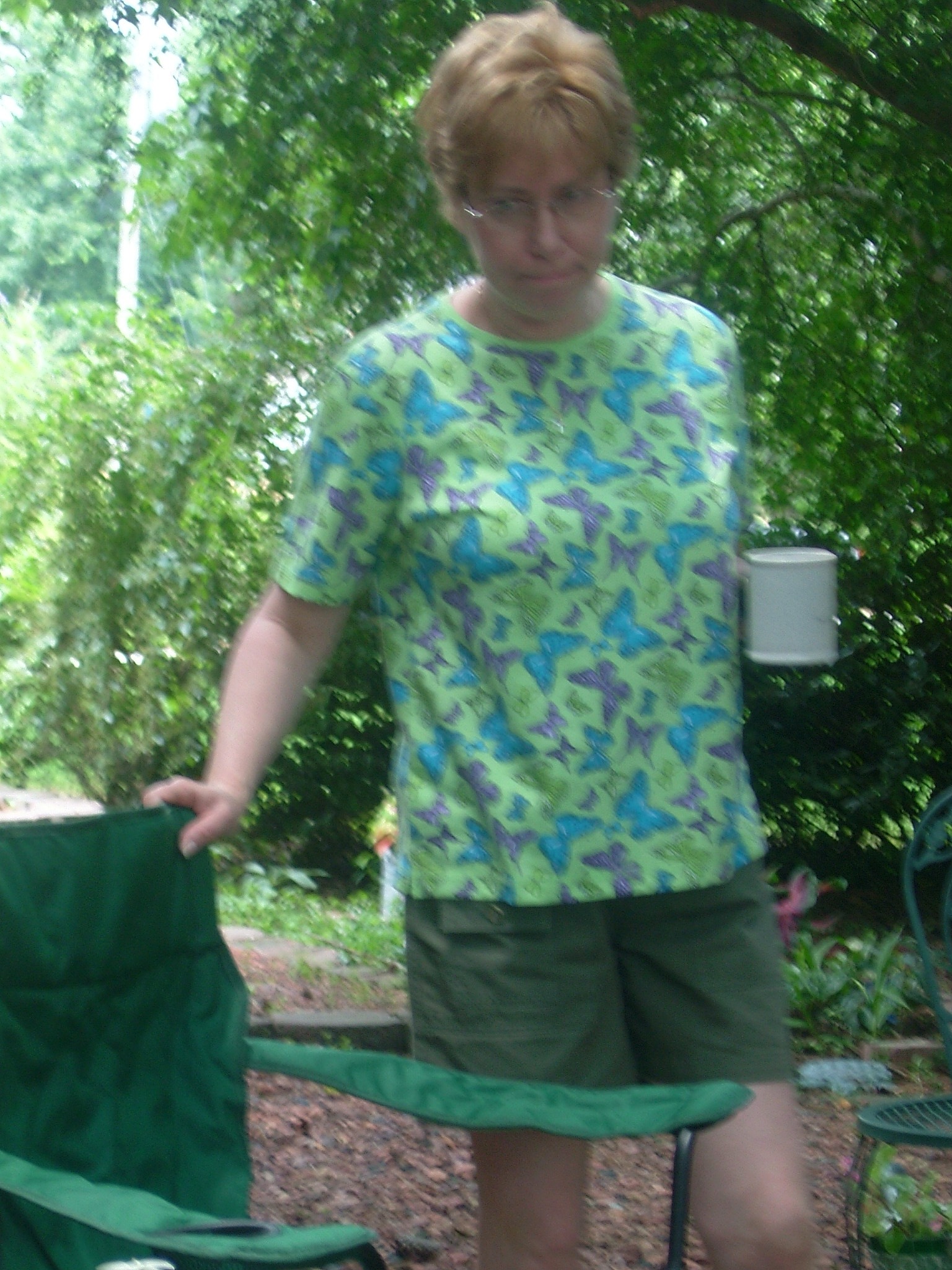 2003-07-03 14-28-46899.JPG