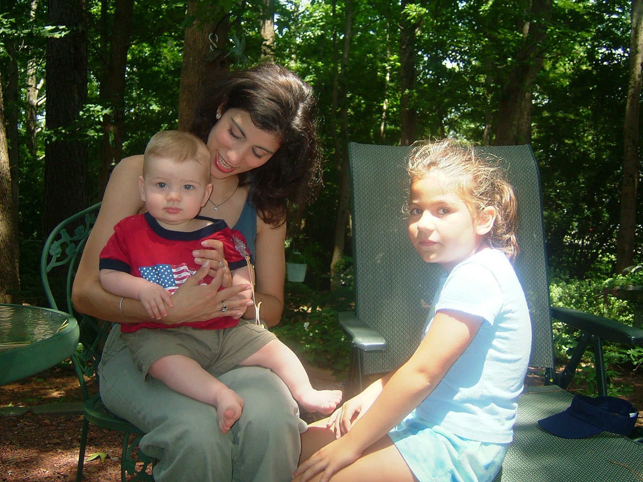 2003-07-03 14-59-27898.JPG