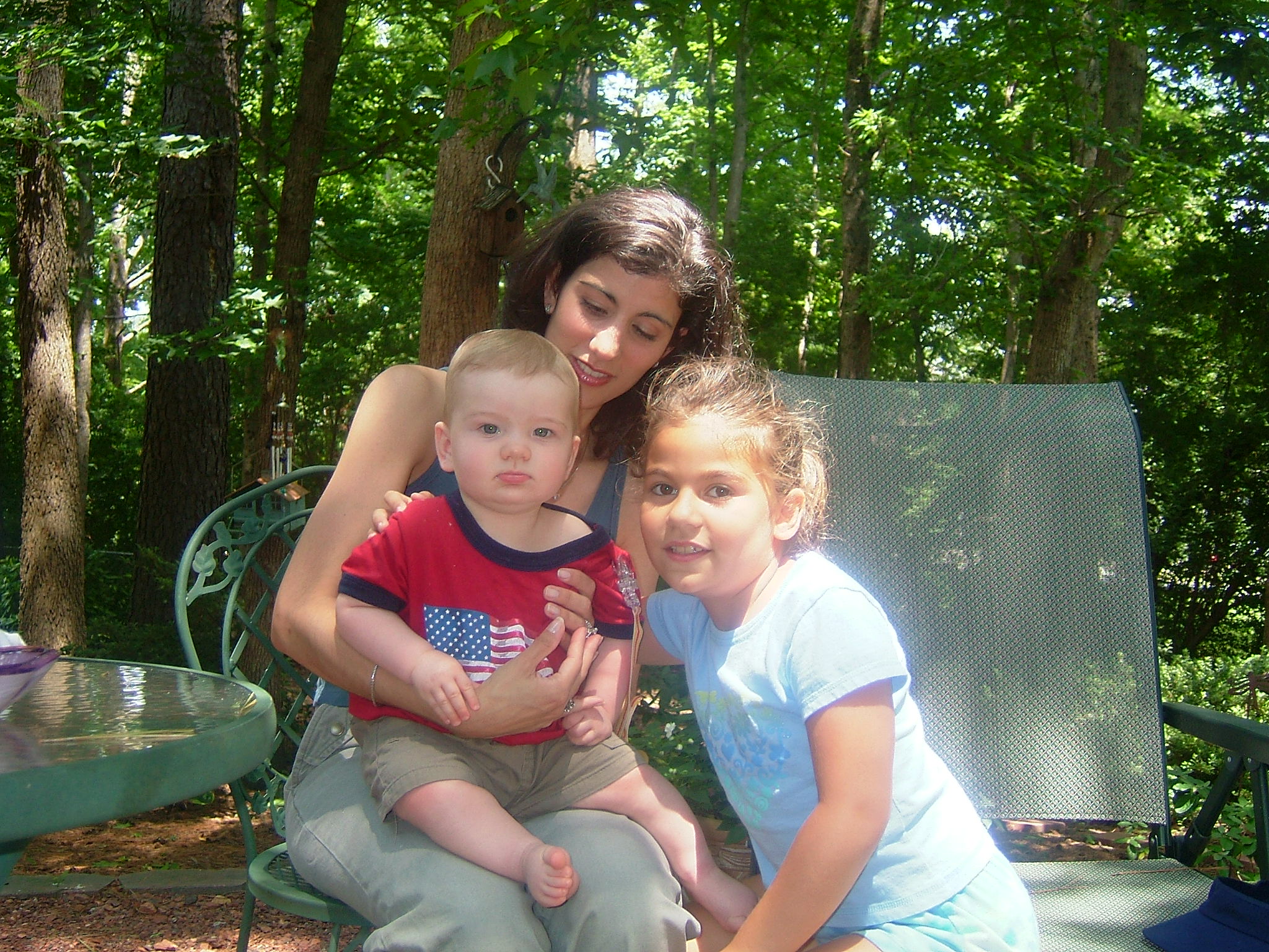 2003-07-03 15-00-01896.JPG