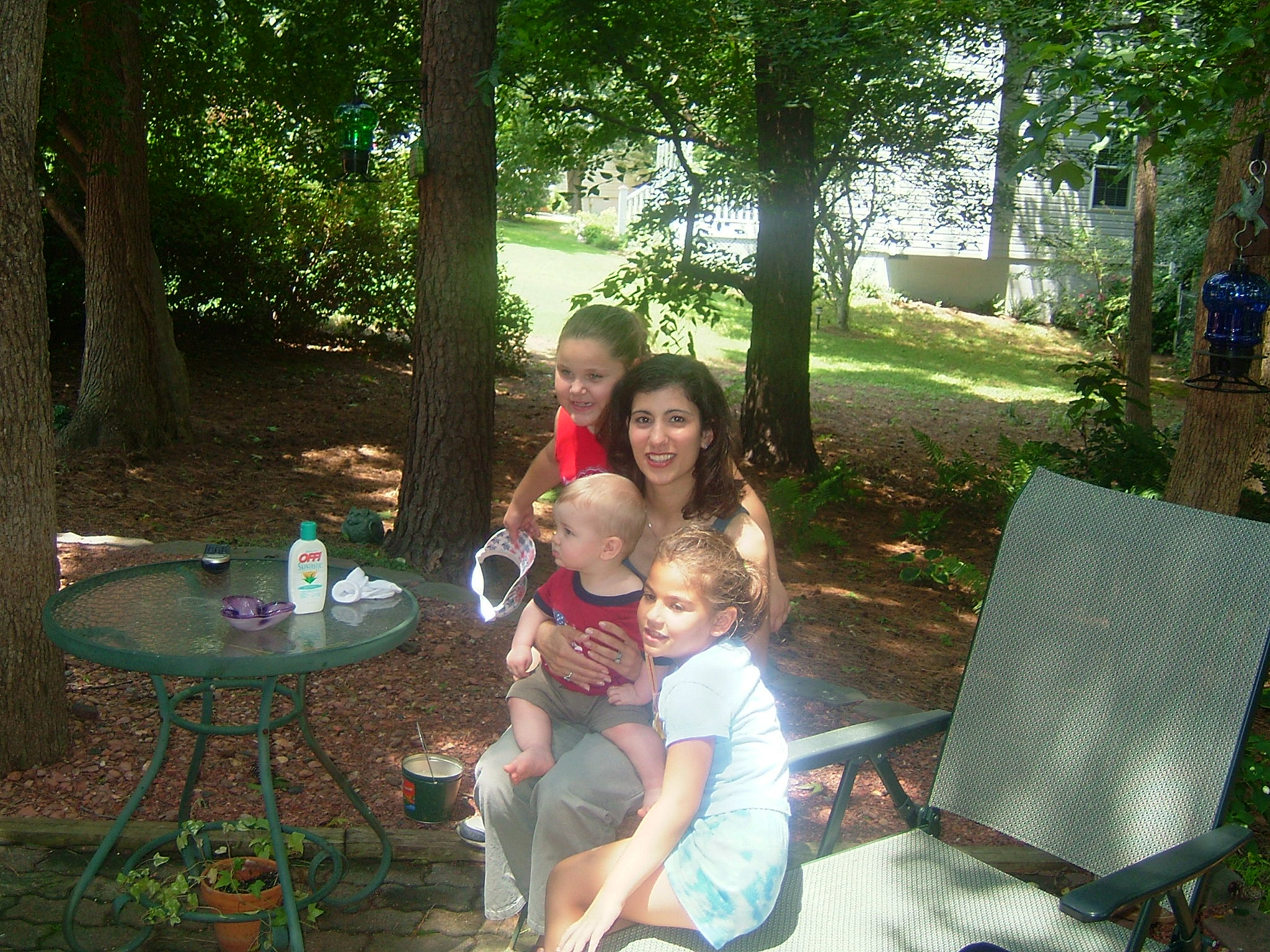 2003-07-03 15-01-07895.JPG