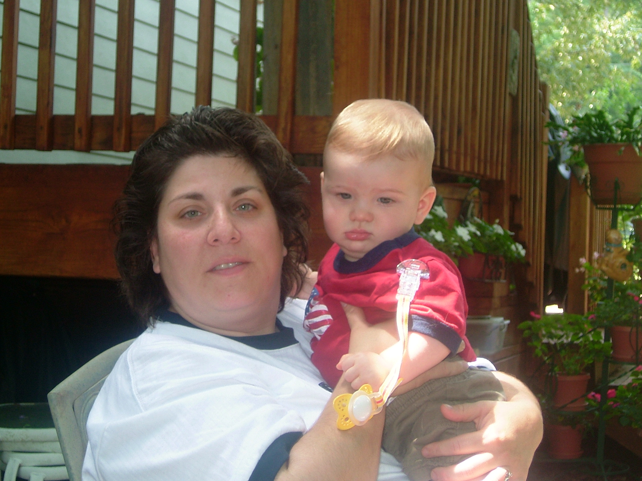 2003-07-03 15-03-52894.JPG