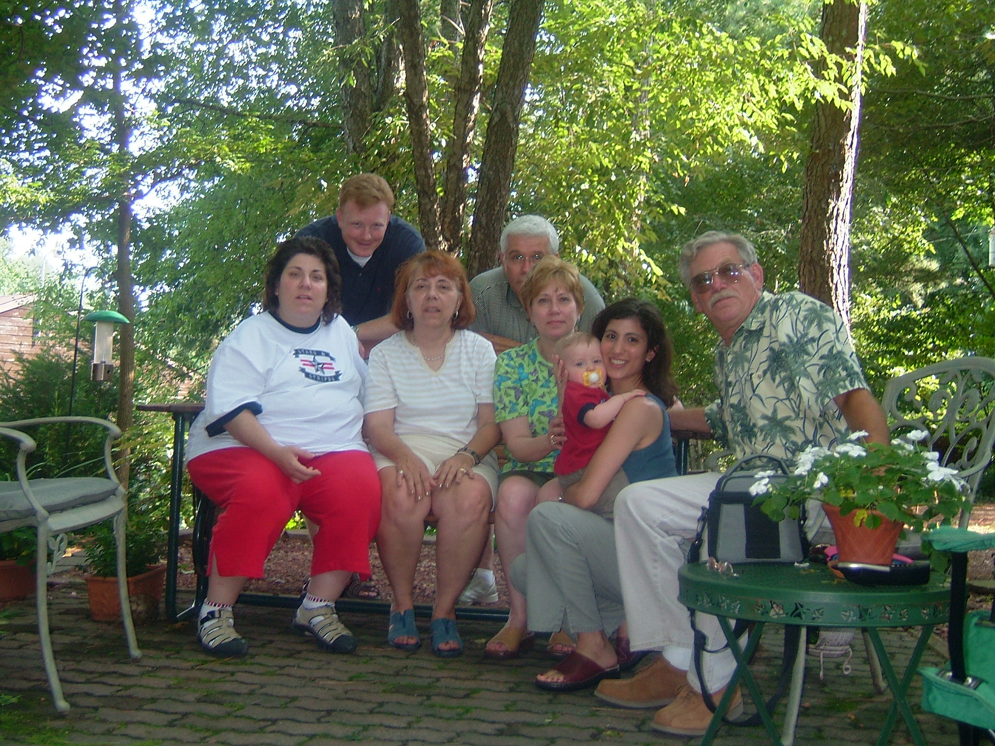 2003-07-03 17-32-16892.JPG