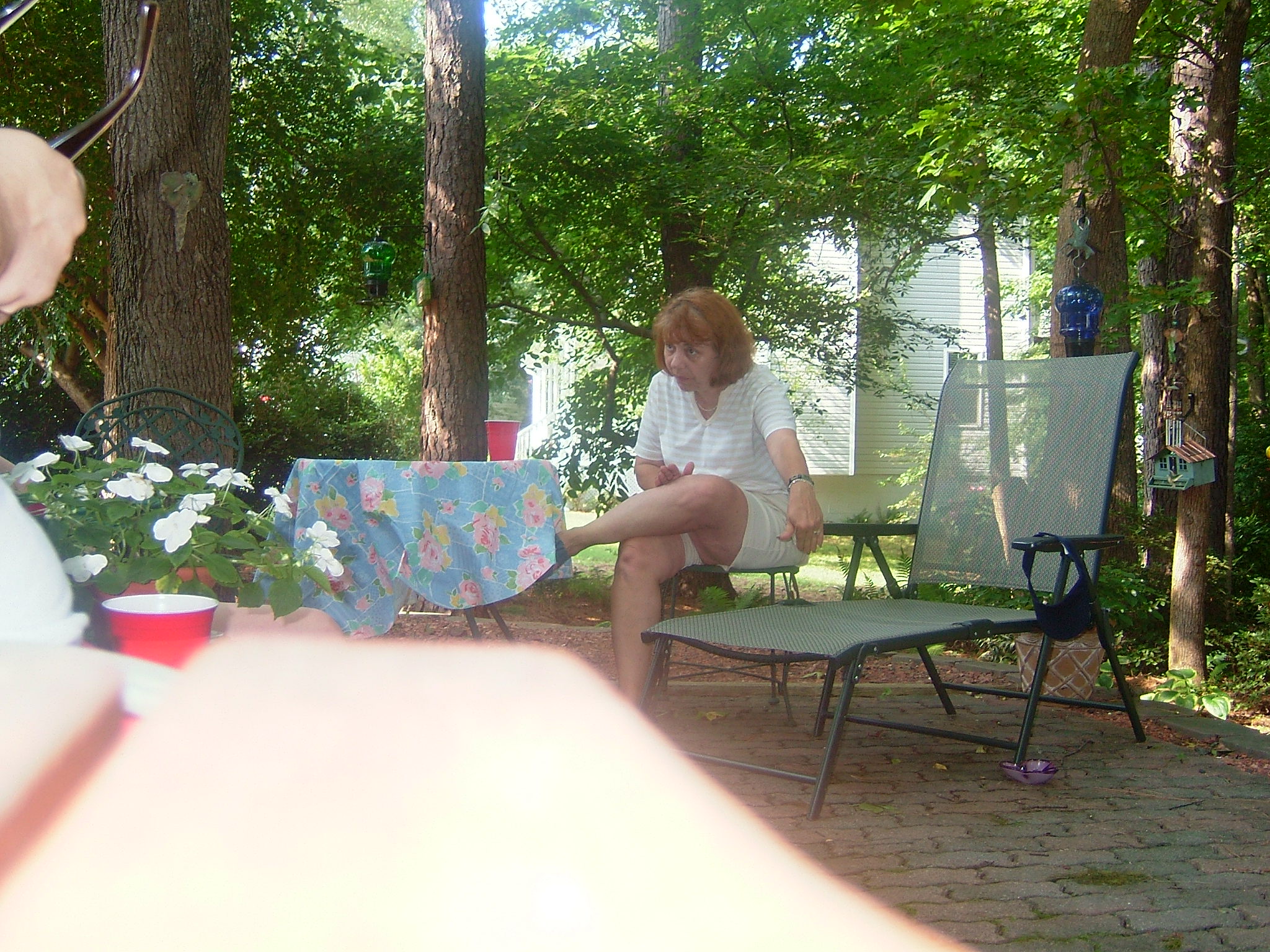 2003-07-03 17-43-10891.JPG