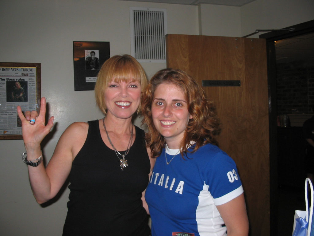 2003-07-08 07-00-40890.jpg