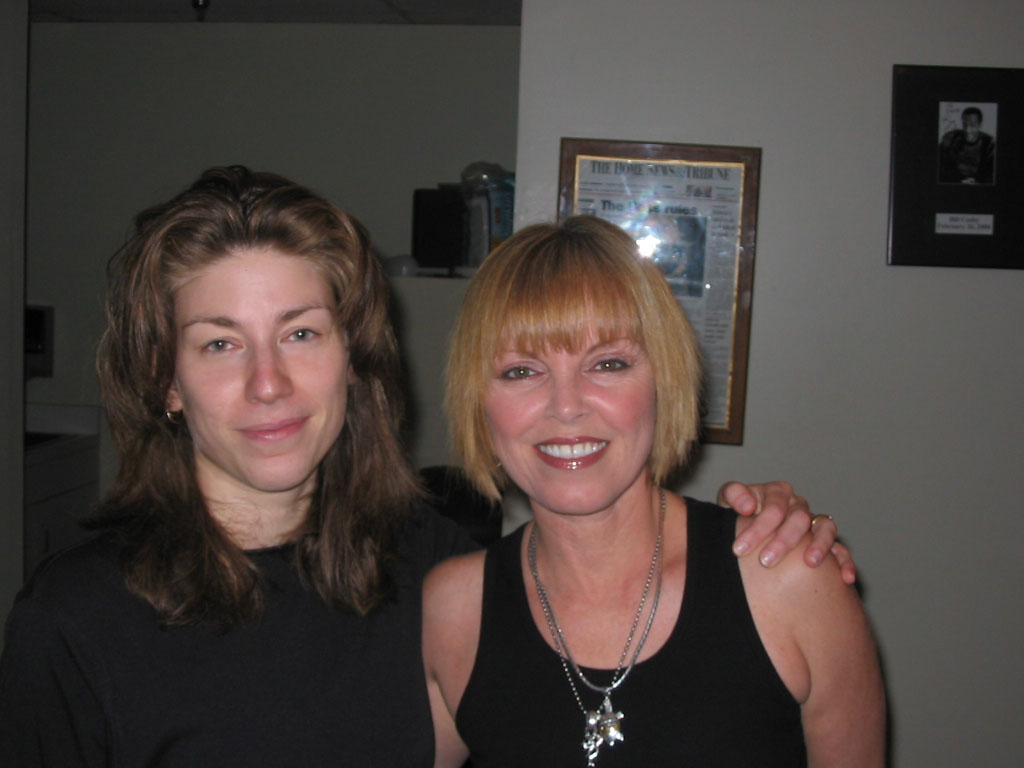 2003-07-08 07-01-08889.jpg