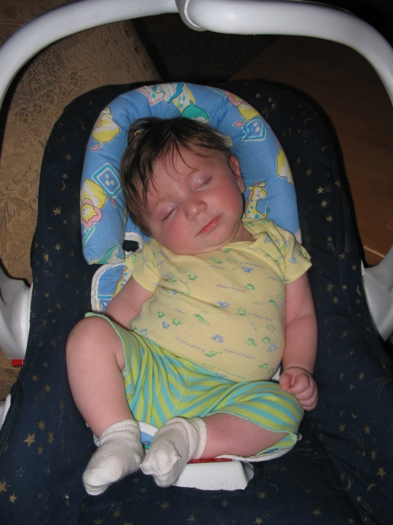 2003-07-24 10-03-53888.jpg