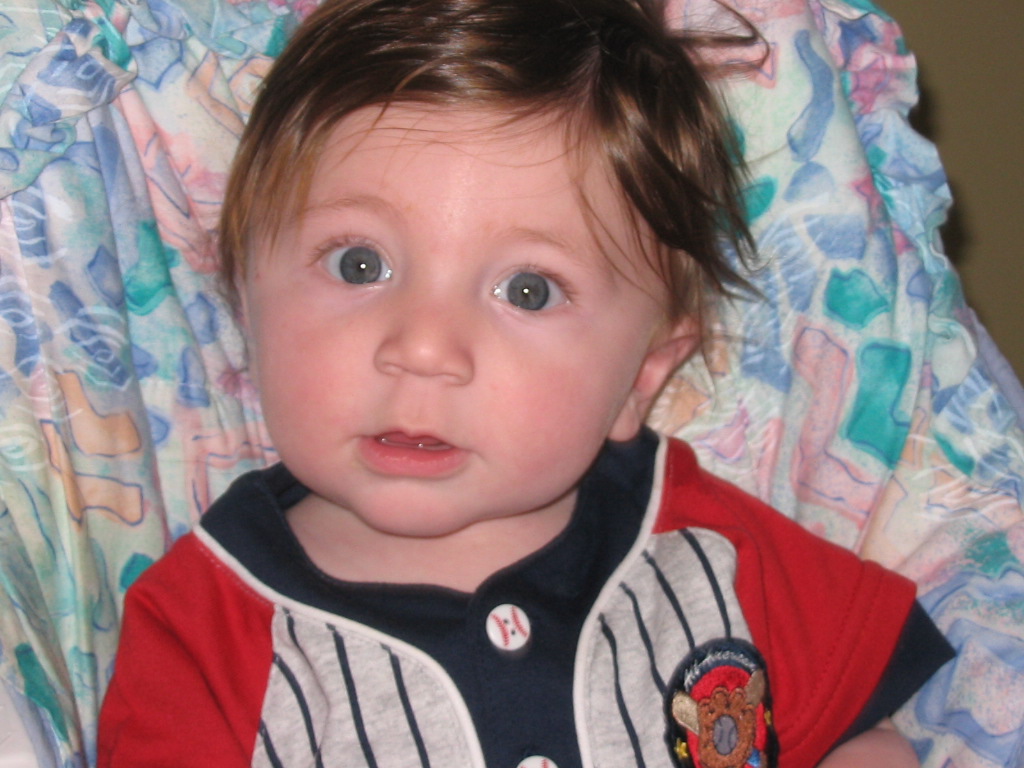 2003-09-24 04-10-25883.jpg