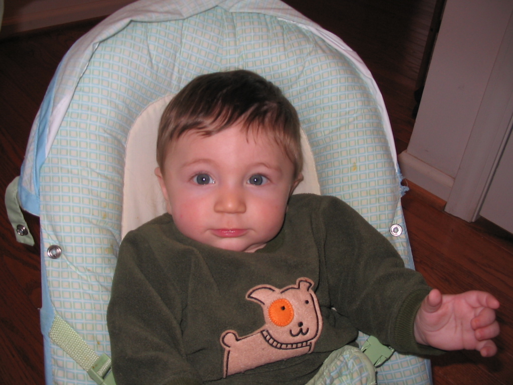 2003-10-29 04-16-56881.jpg