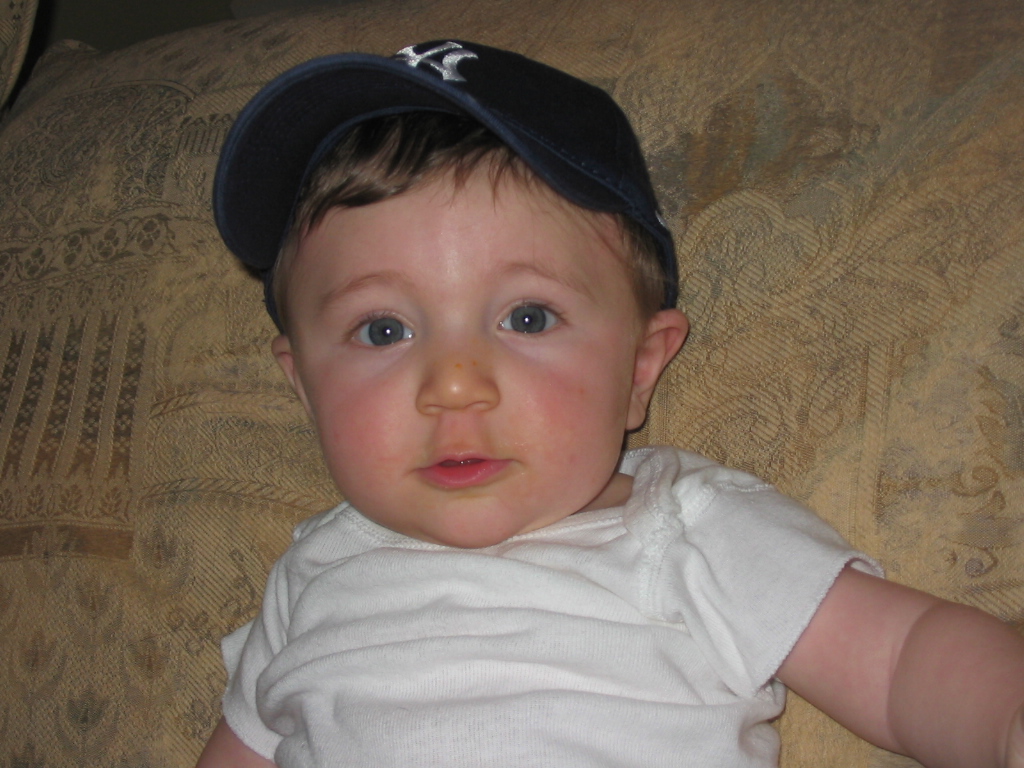 2003-10-29 08-07-11880.jpg