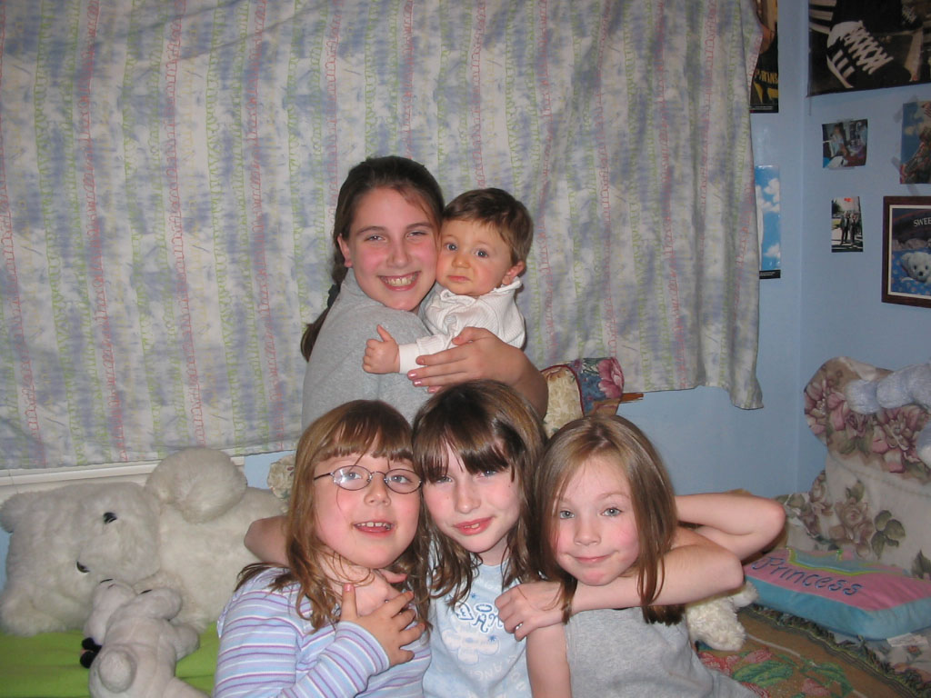 2003-11-28 05-27-00878.jpg