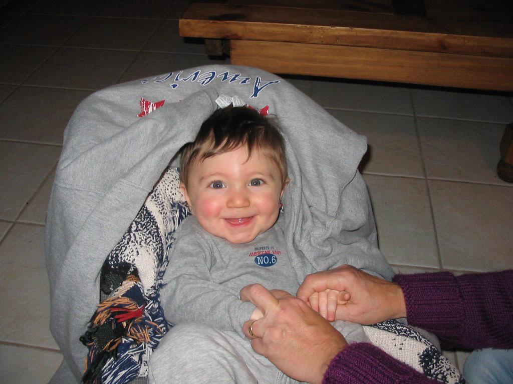 2003-12-07 08-02-15877.jpg