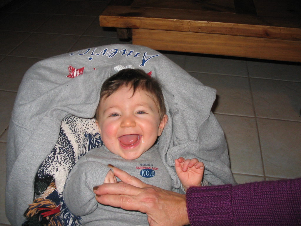 2003-12-07 08-03-24876.jpg