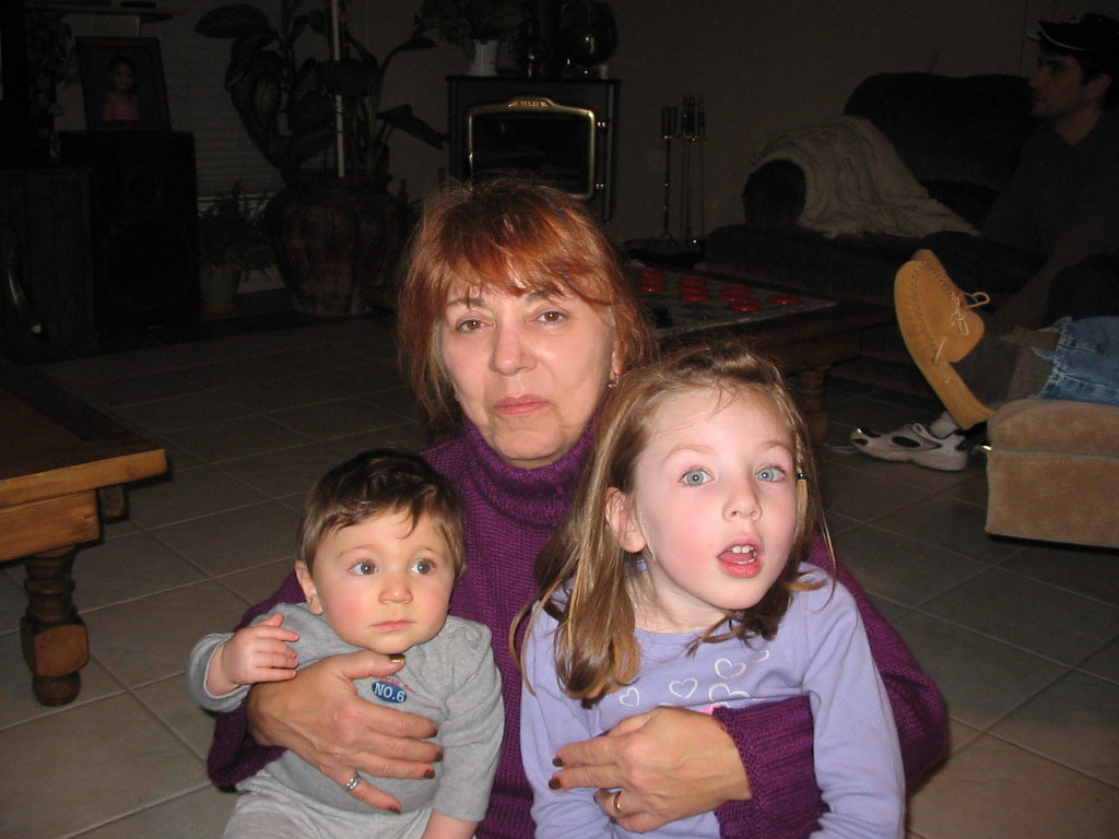 2003-12-07 08-06-39874.jpg