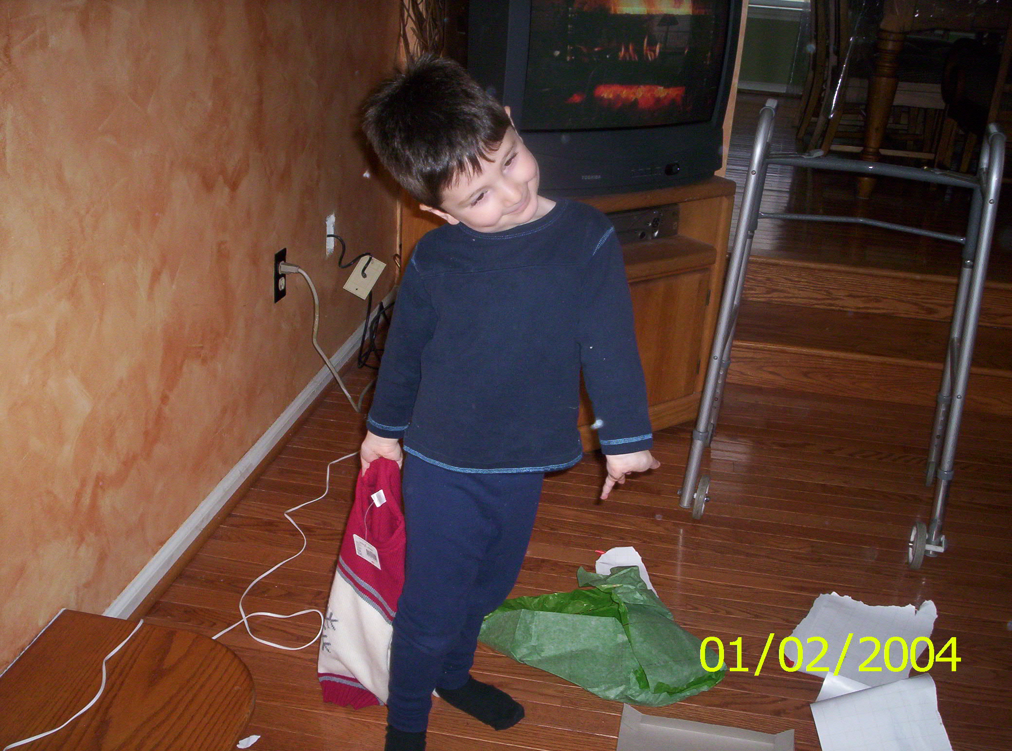 2004-01-02 08-44-24868.JPG