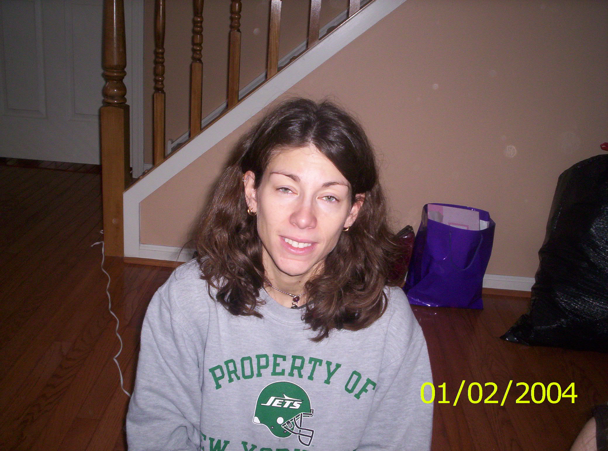 2004-01-02 08-55-29864.JPG