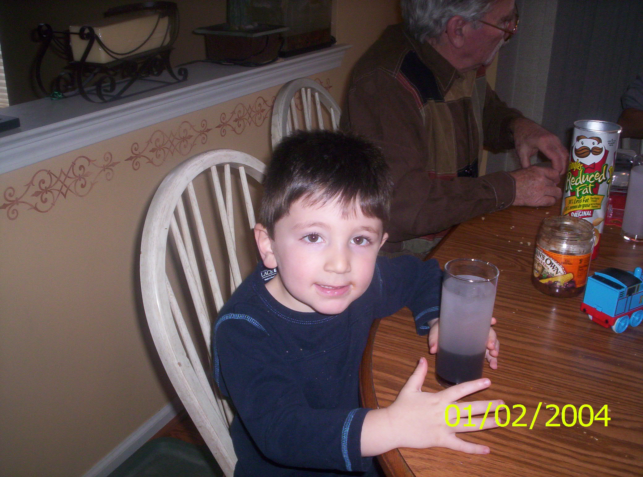 2004-01-02 10-17-25855.JPG