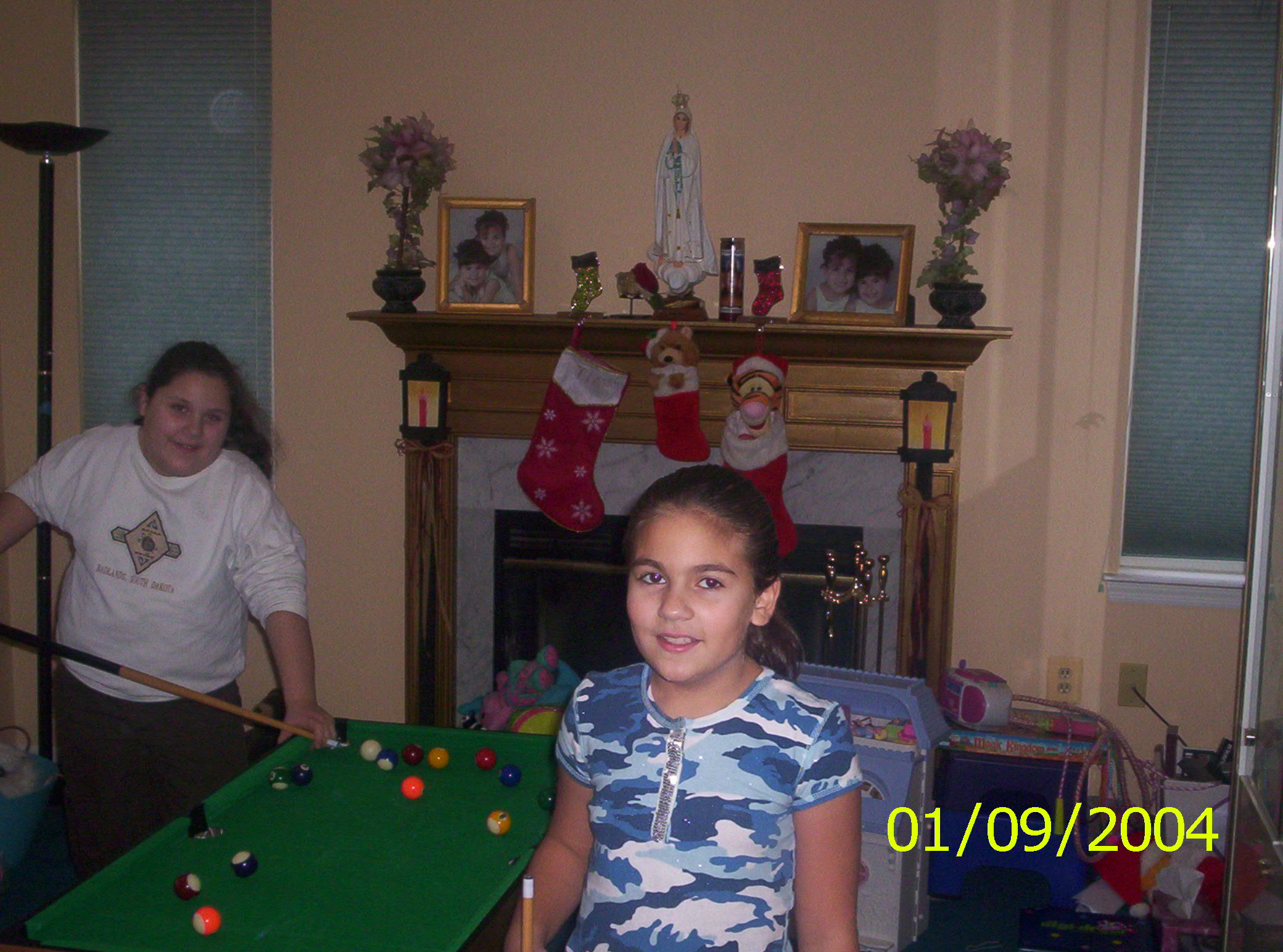 2004-01-09 09-45-24852.JPG