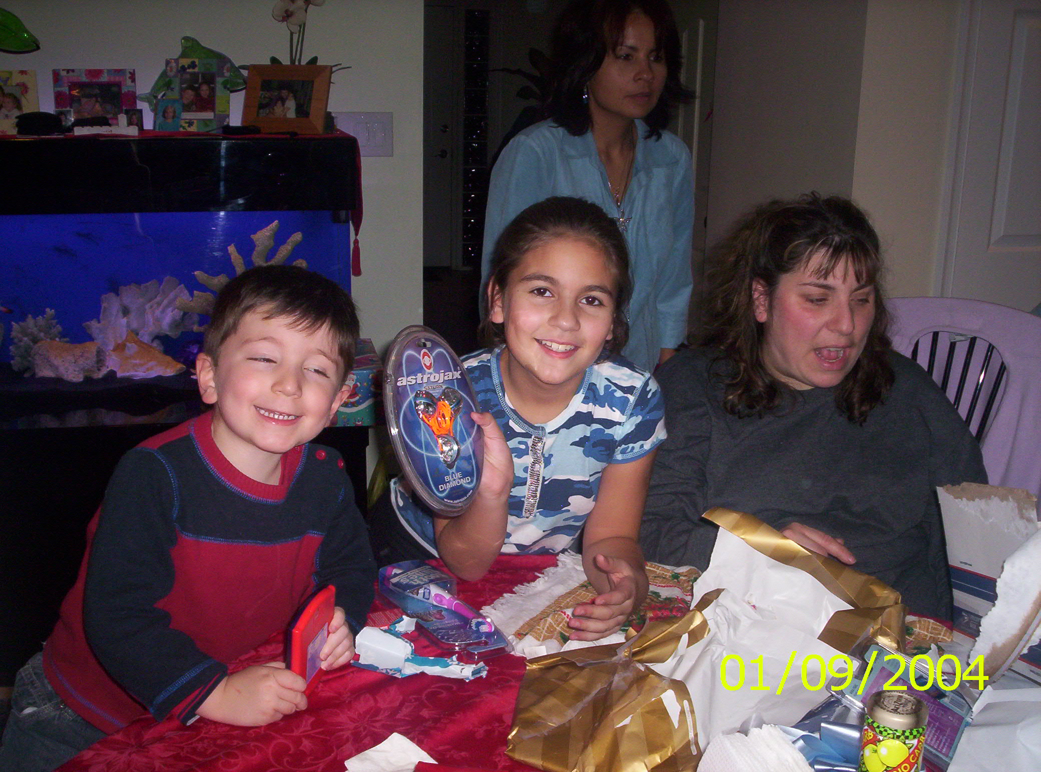 2004-01-09 14-24-10851.JPG