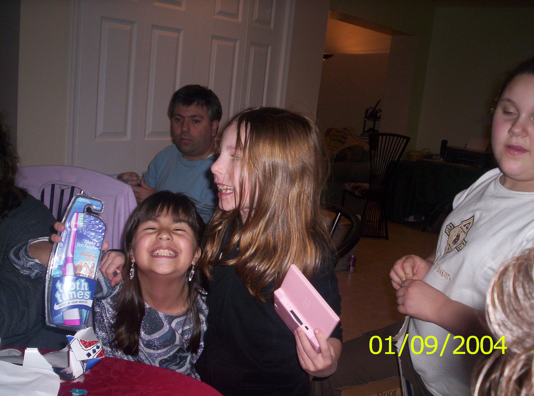 2004-01-09 14-24-28850.JPG