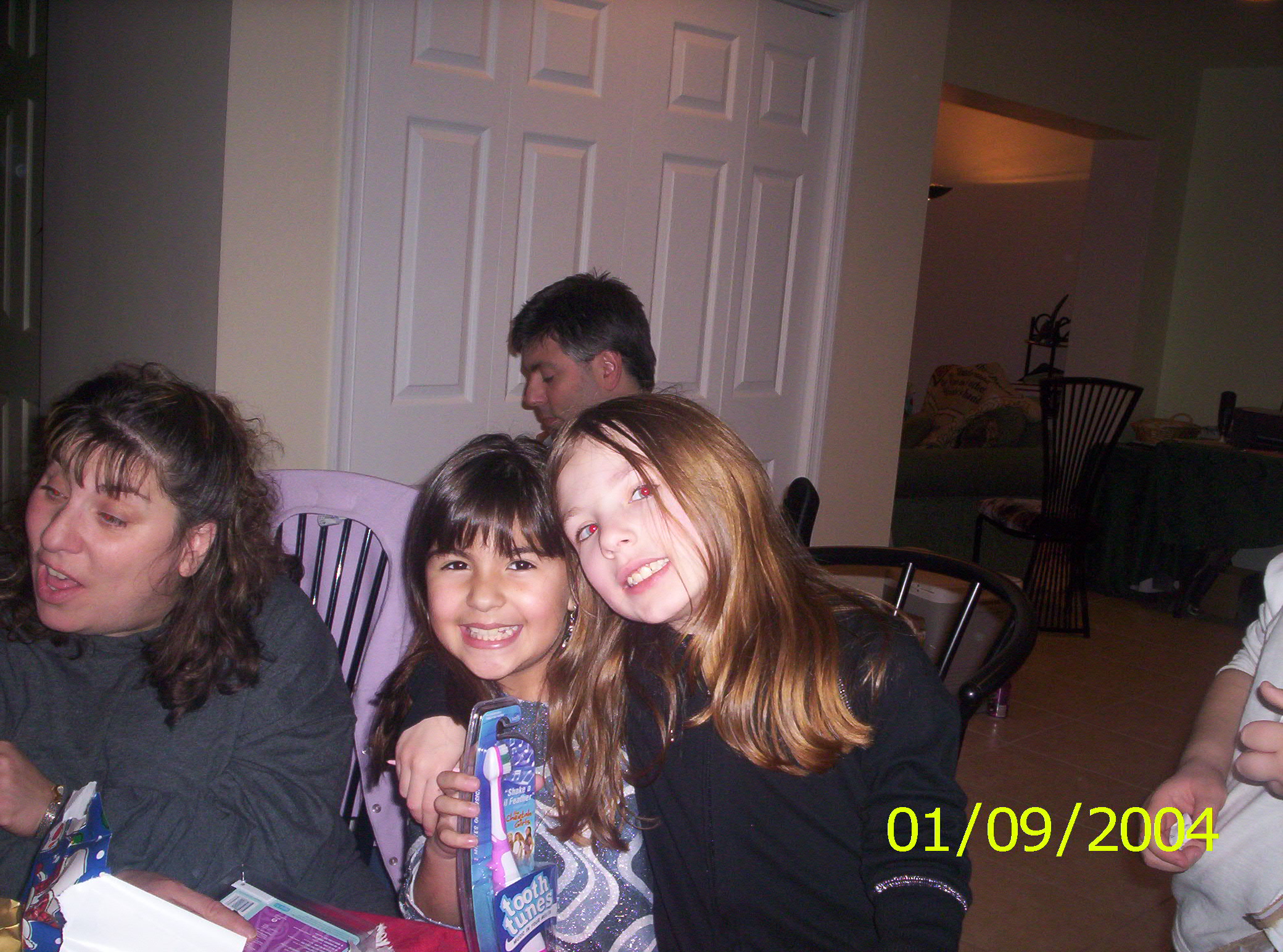 2004-01-09 14-24-38849.JPG