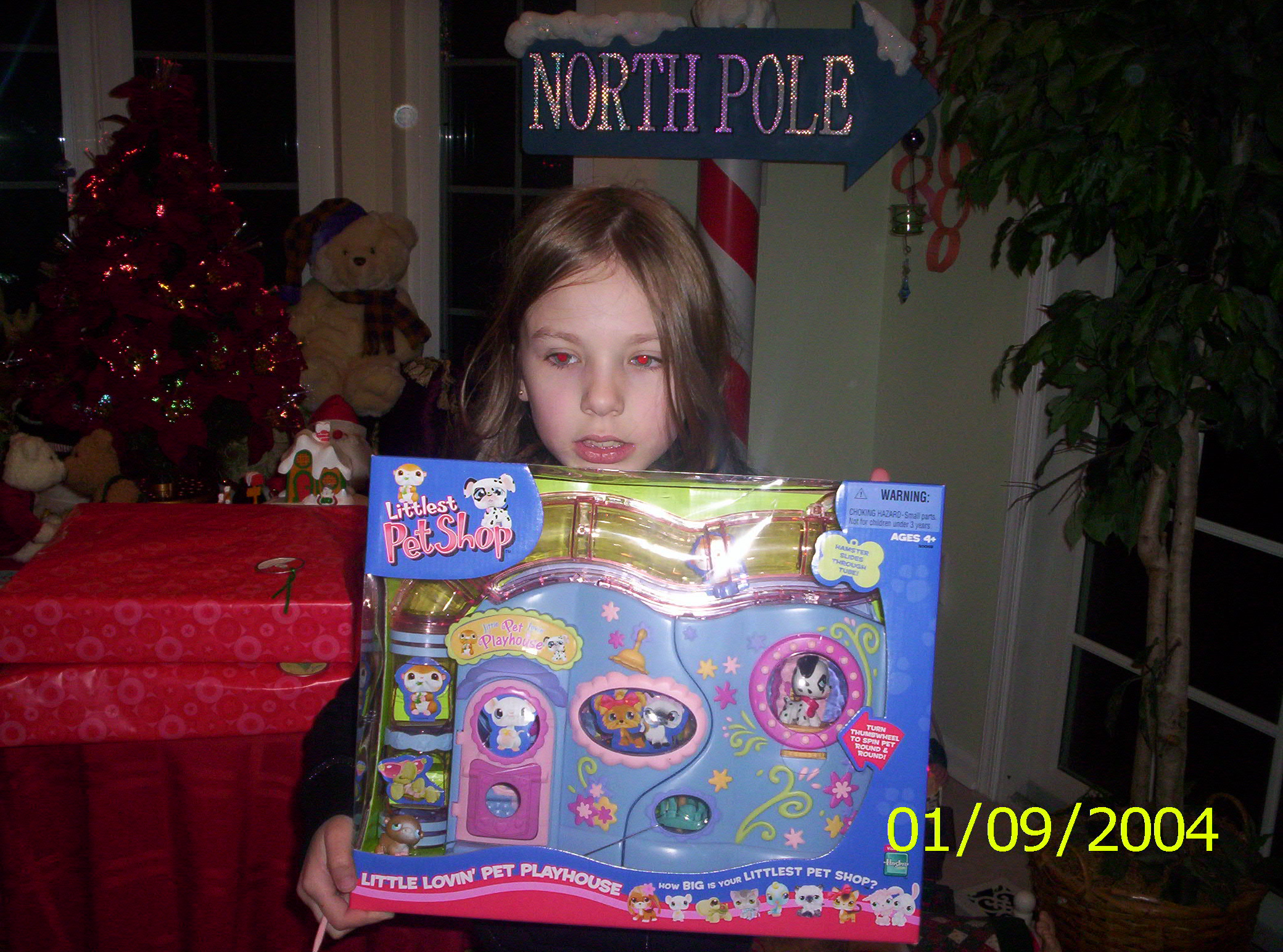 2004-01-09 14-26-50845.JPG