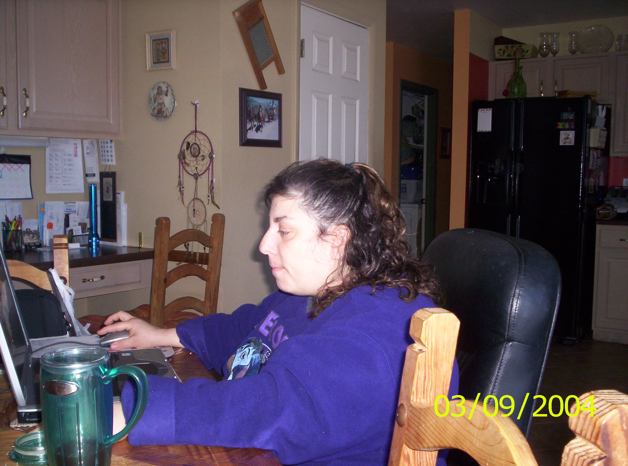 2004-03-09 10-48-14840.JPG