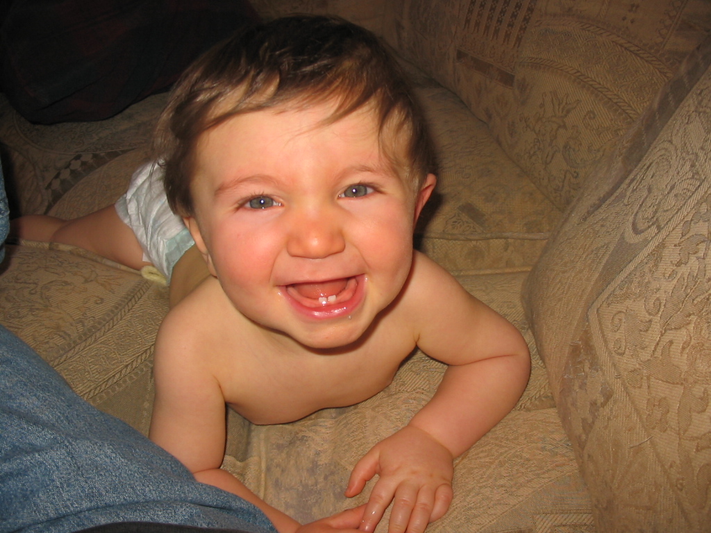 2004-03-17 05-27-43839.jpg