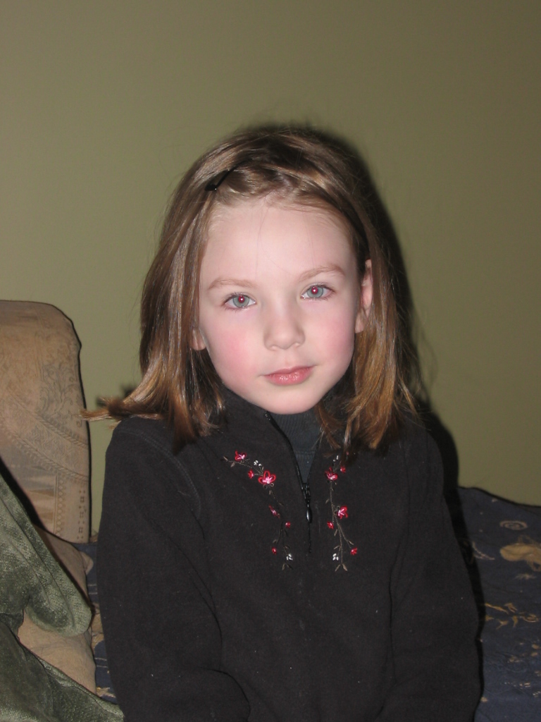 2004-03-17 05-31-58837.jpg