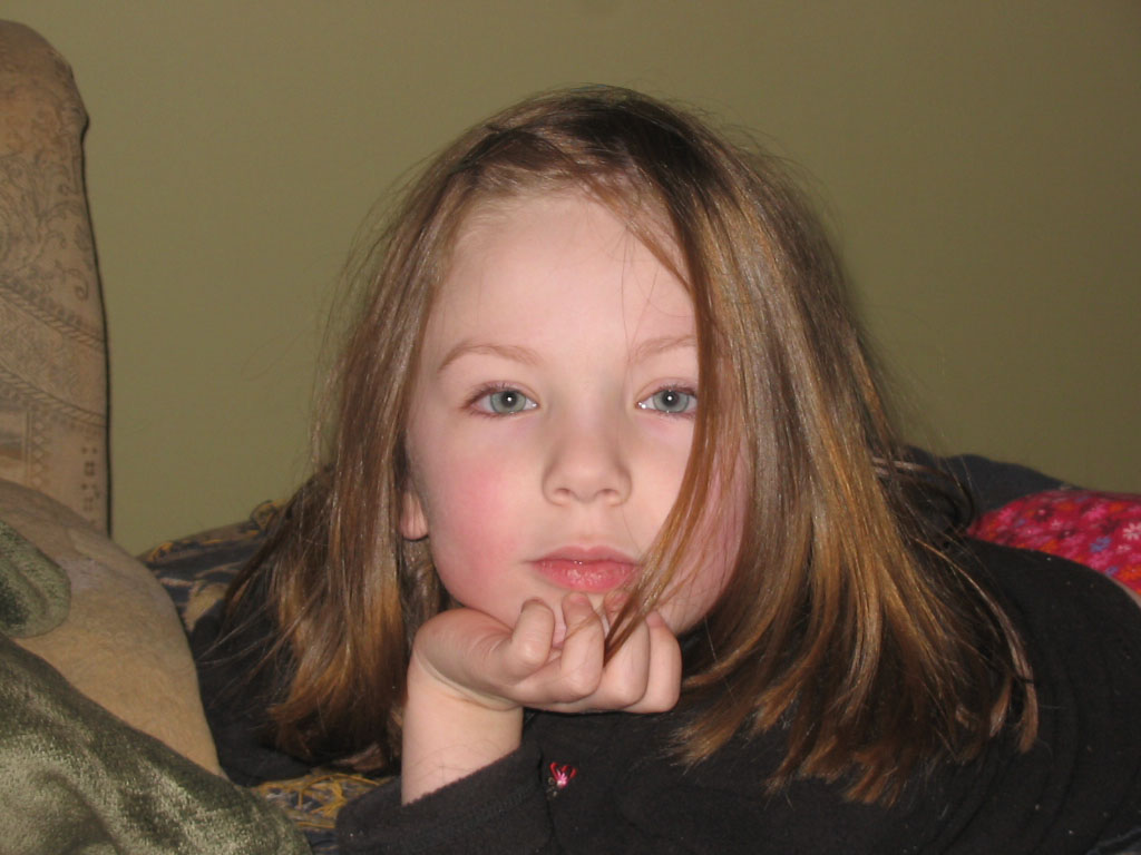 2004-03-17 05-33-17835.jpg