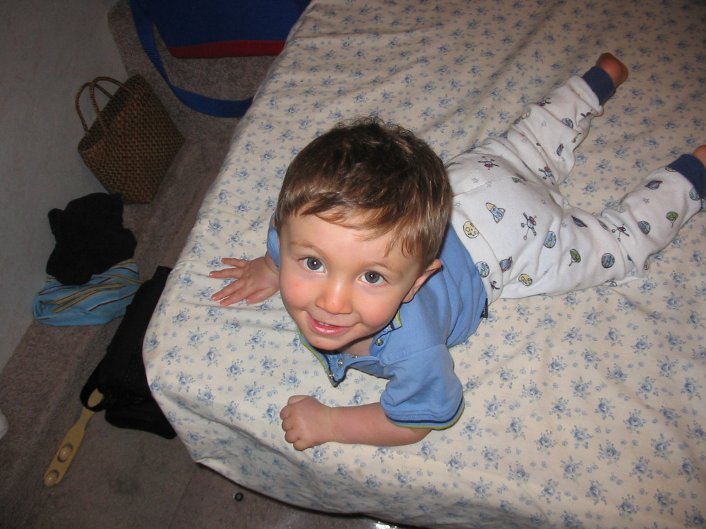 2004-05-11 09-15-39834.jpg