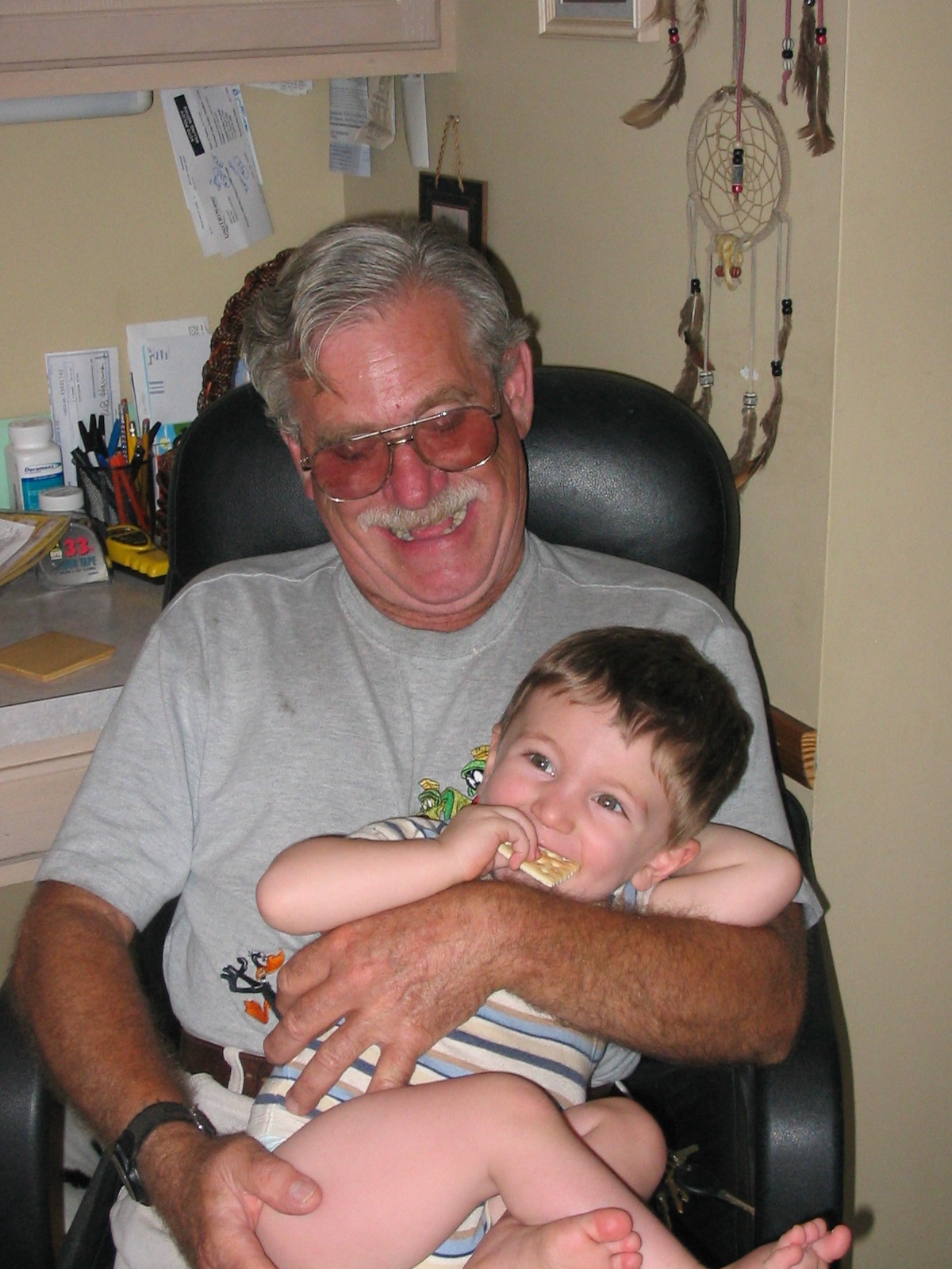 2004-08-15 04-20-34832.jpg