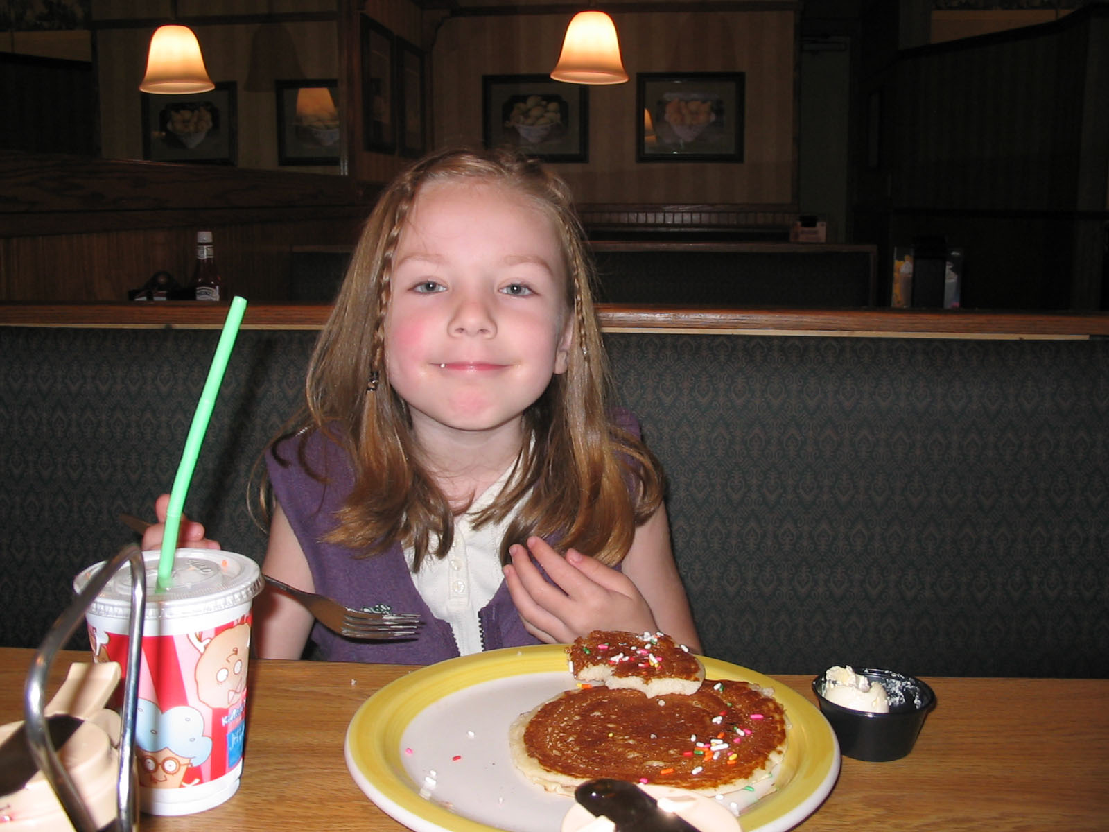 2004-08-25 22-21-55829.jpg