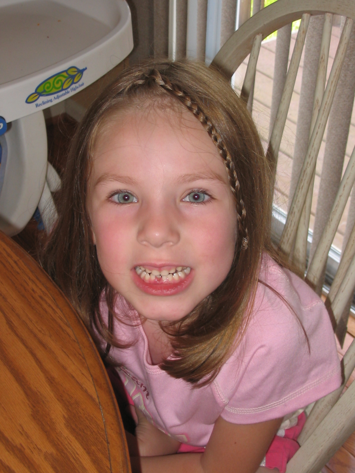 2004-09-08 03-06-23825.jpg