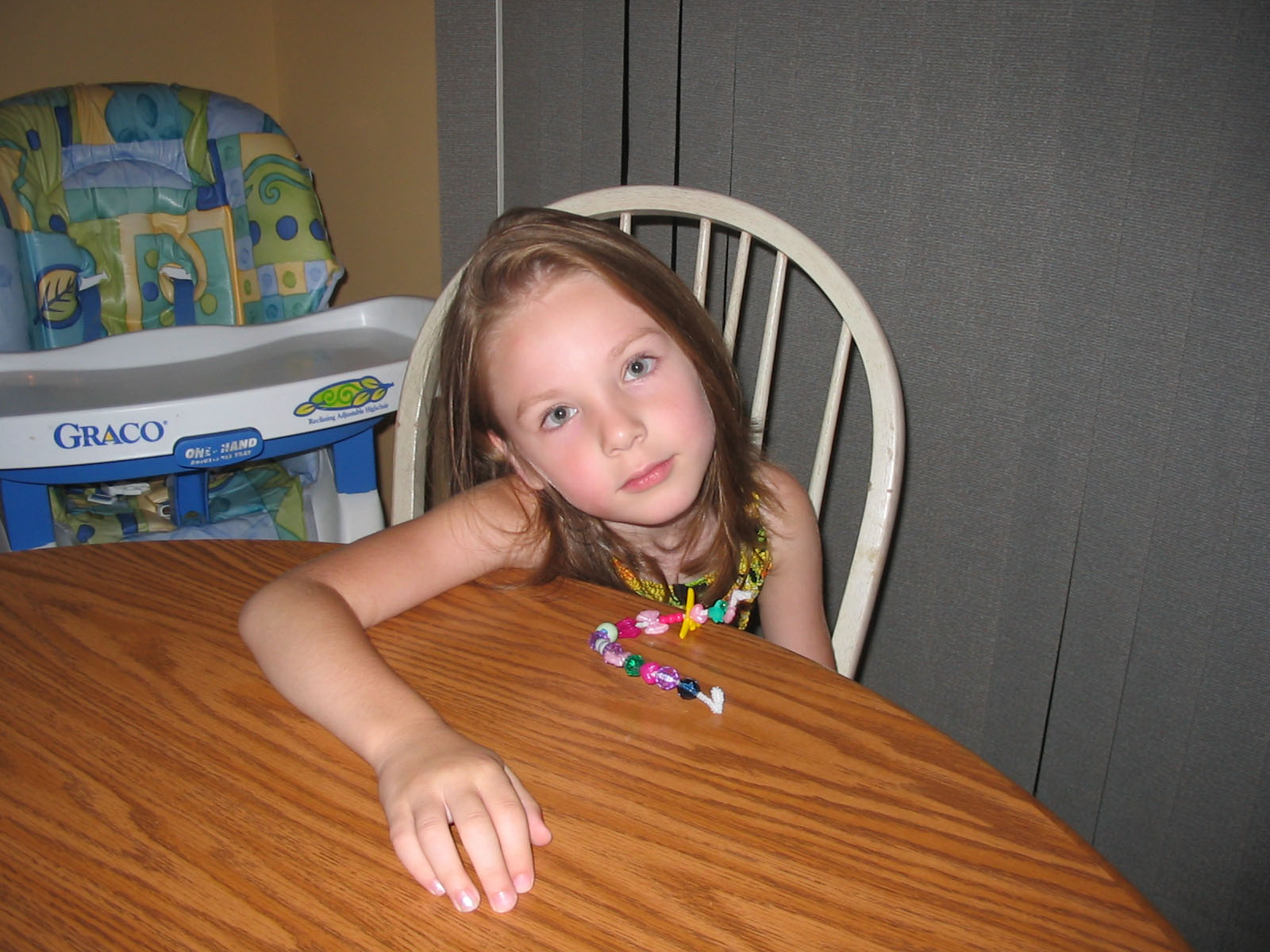 2004-09-16 06-51-45824.jpg