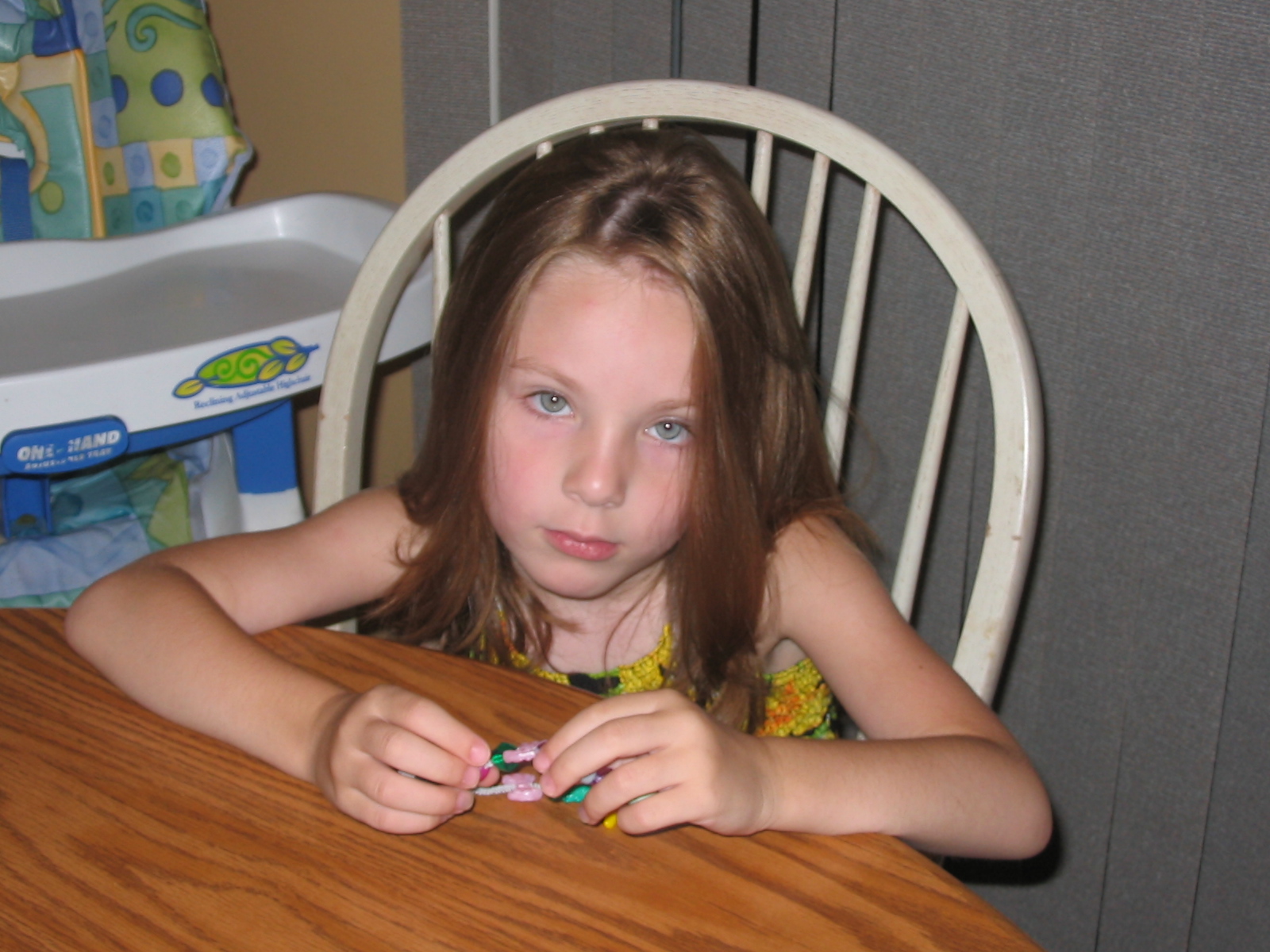 2004-09-16 06-54-21823.jpg