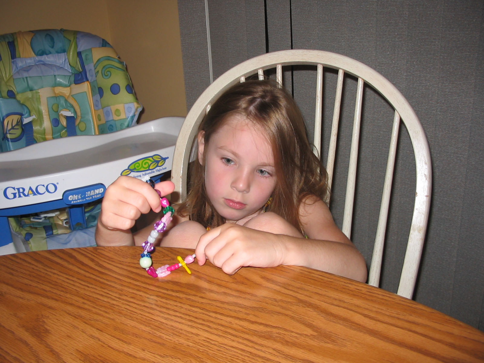 2004-09-16 06-56-38822.jpg