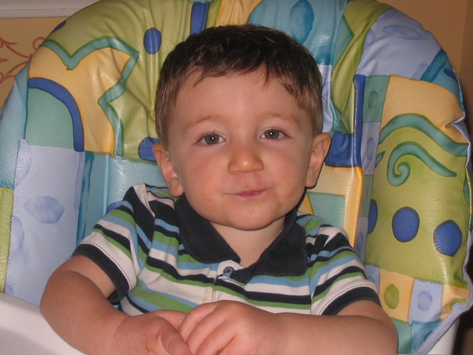 2004-09-21 06-39-36821.jpg