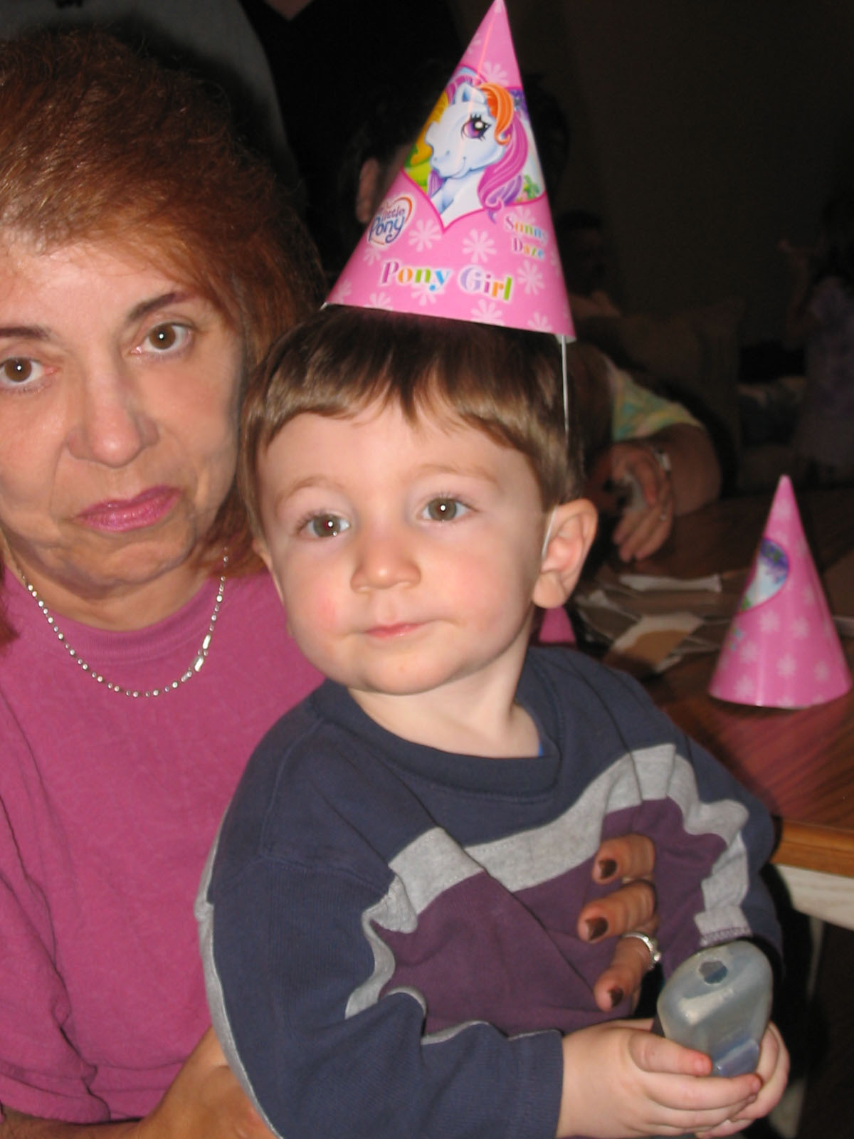 2004-10-03 03-49-09819.jpg