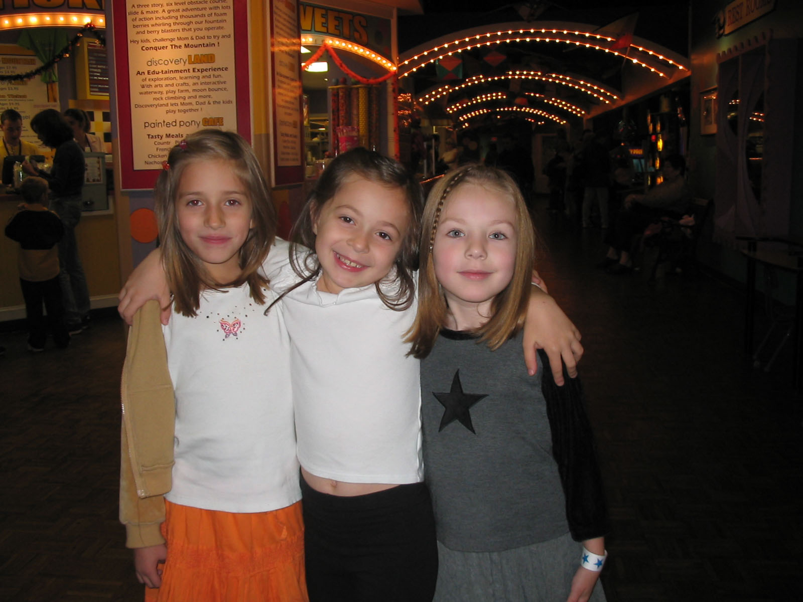 2004-10-17 00-00-36815.jpg