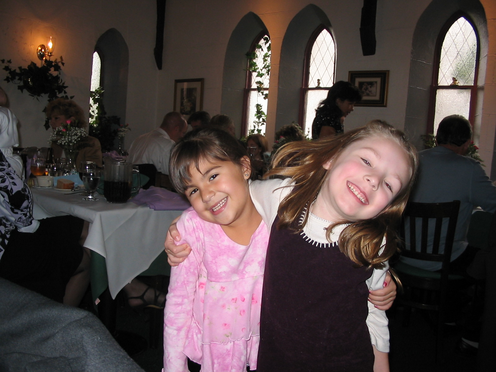 2004-10-25 02-24-02812.jpg