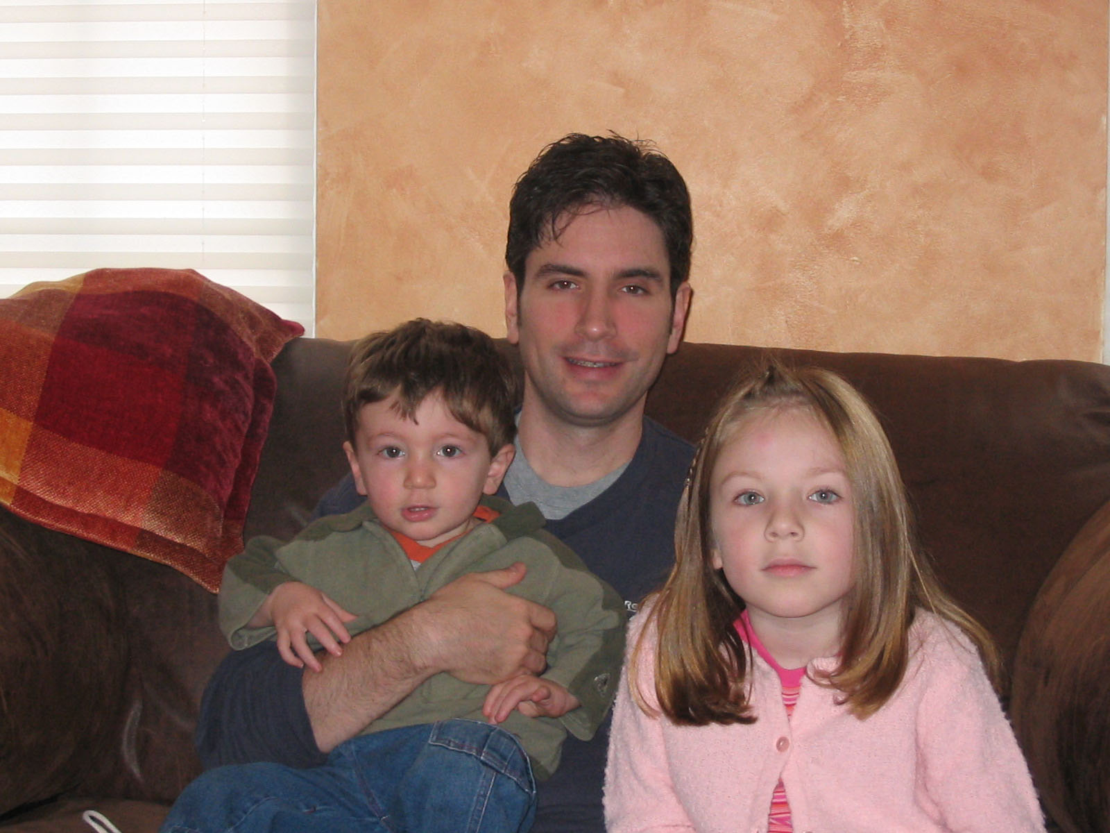 2004-10-31 01-57-34811.jpg