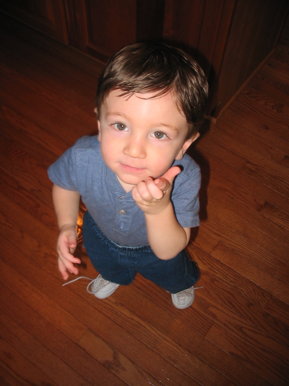 2004-11-01 21-22-11808.jpg