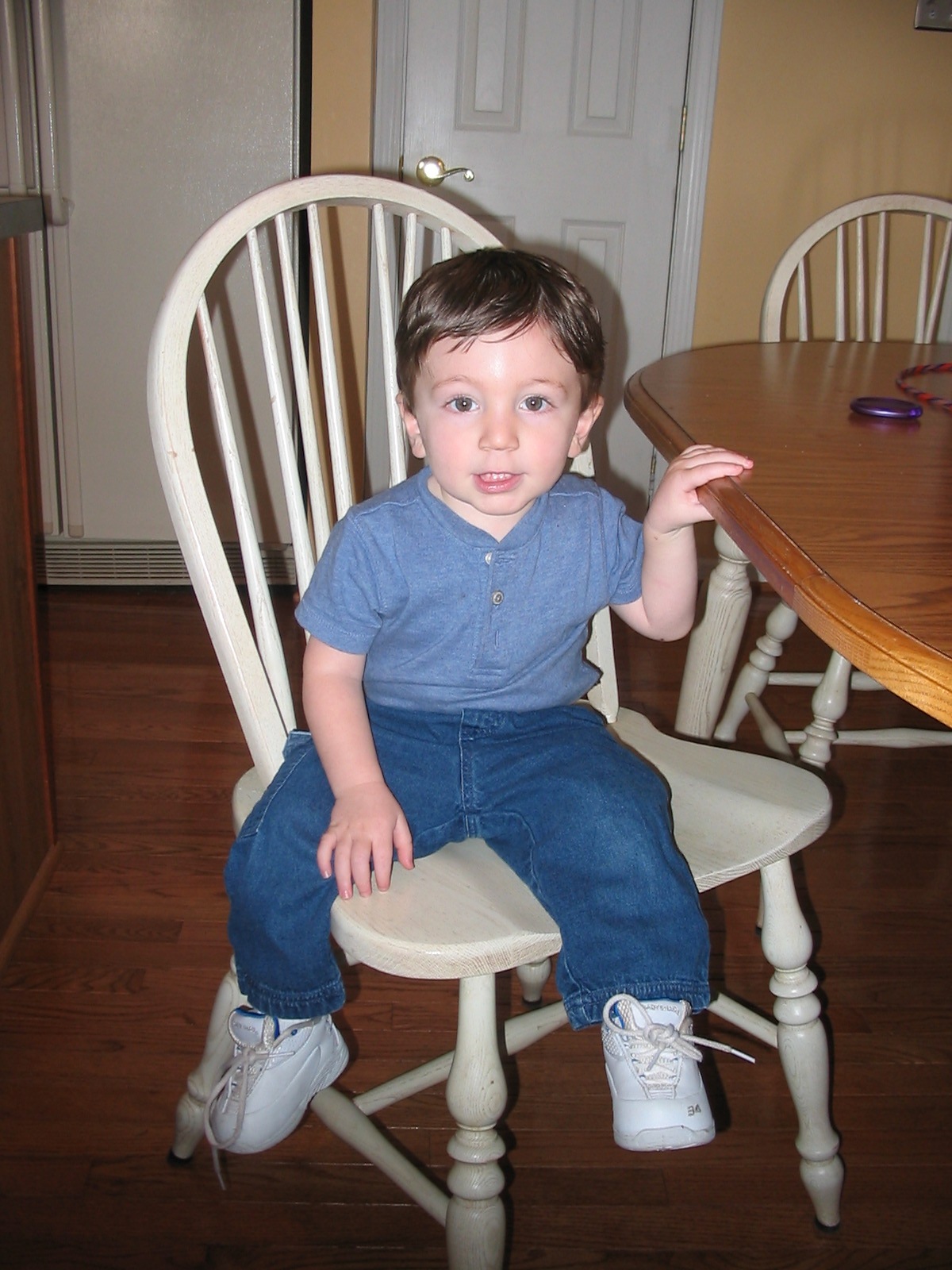 2004-11-01 21-23-27807.jpg