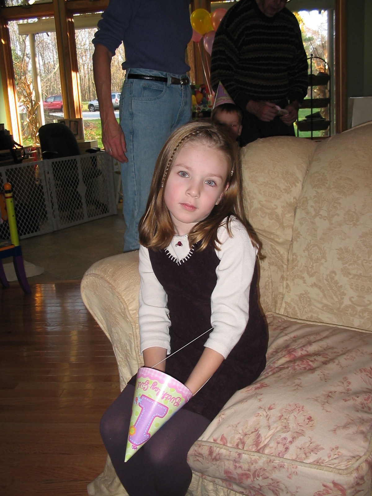 2004-11-07 03-39-13806.jpg