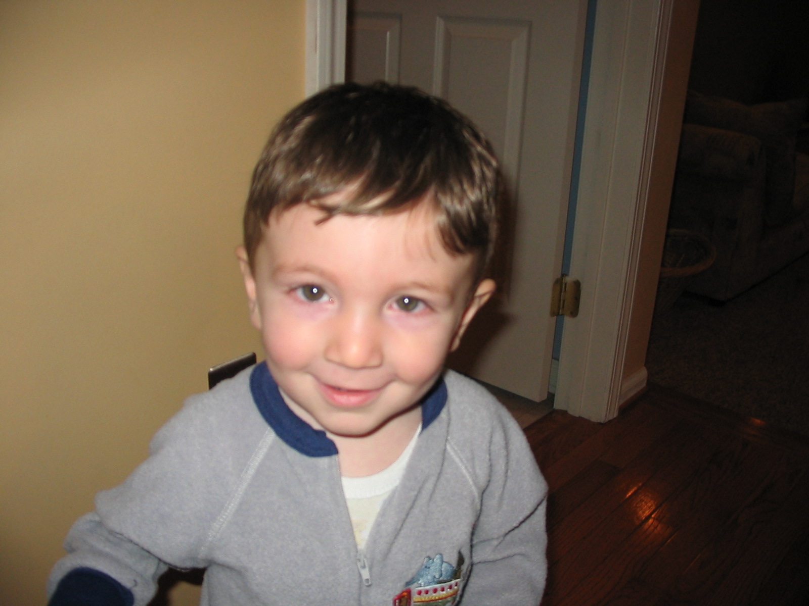 2004-11-11 06-32-11805.jpg