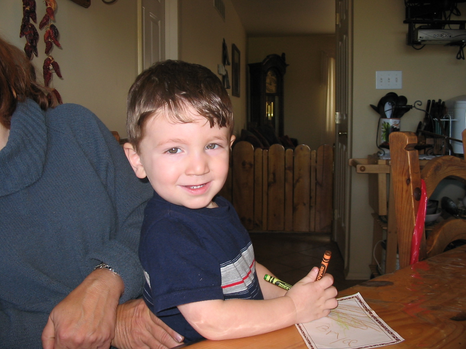 2004-11-13 23-52-37804.jpg