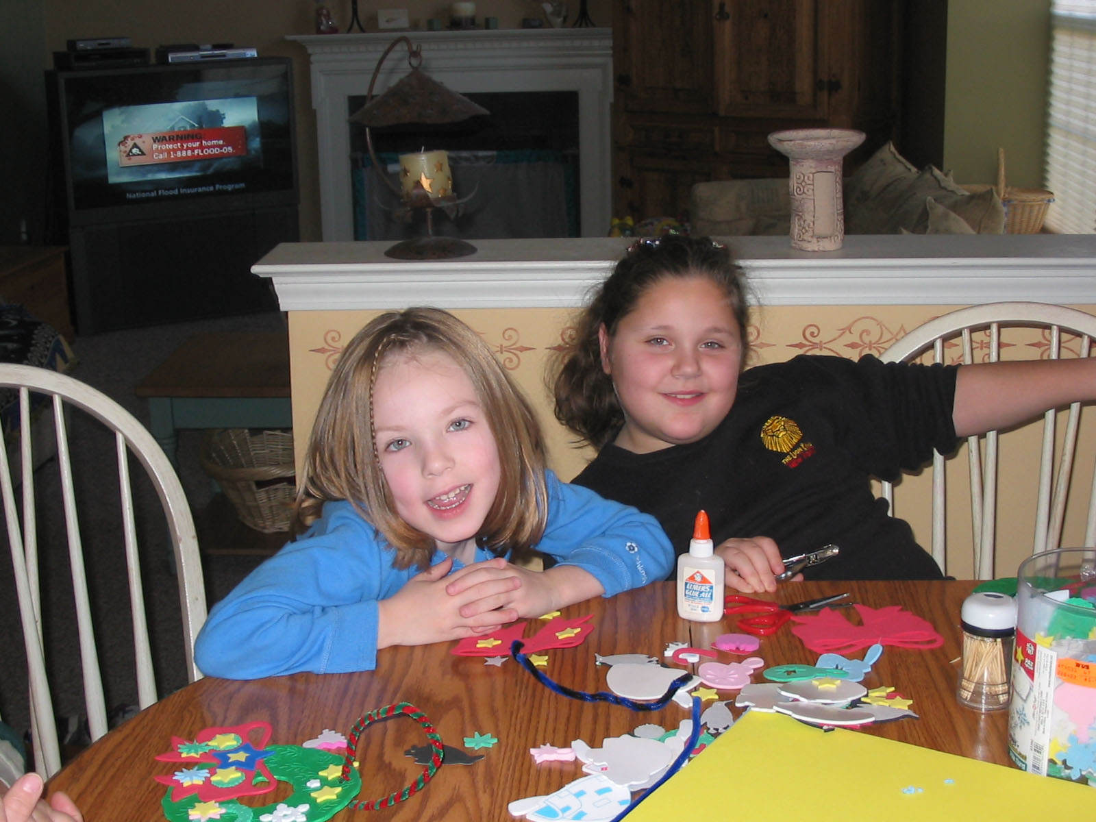 2004-11-30 02-25-57800.jpg