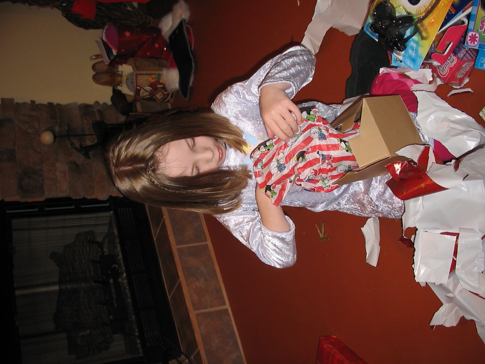 2004-12-25 20-28-29798.jpg